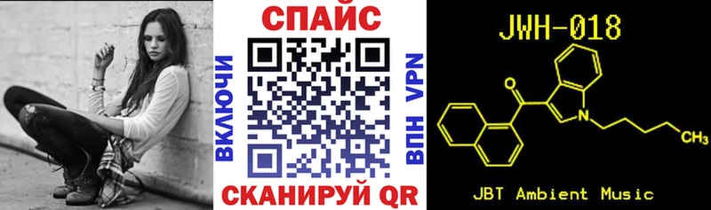 Бутират бутандиол  Торжок 