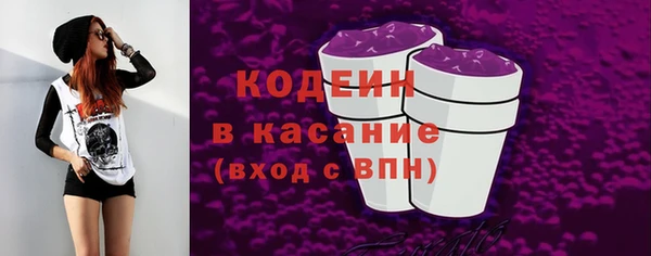 mdpv Богданович
