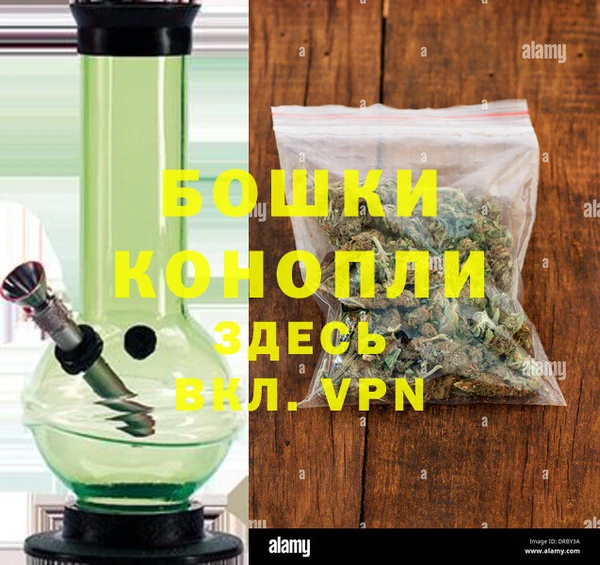 mdpv Богданович
